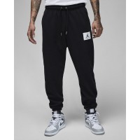 Брюки мужские Jordan Essential Fleece Sweat Pants (DQ7468-010)