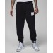Брюки чоловічі Jordan Essential Fleece Sweat Pants (DQ7468-010)