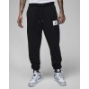 Брюки чоловічі Jordan Essential Fleece Sweat Pants (DQ7468-010)