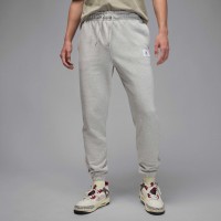 Брюки чоловічі Jordan Flight Fleece (FV7251-050)