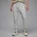 Брюки мужские Jordan Flight Fleece (FV7251-050)