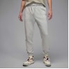 Брюки мужские Jordan Flight Fleece (FV7251-050)