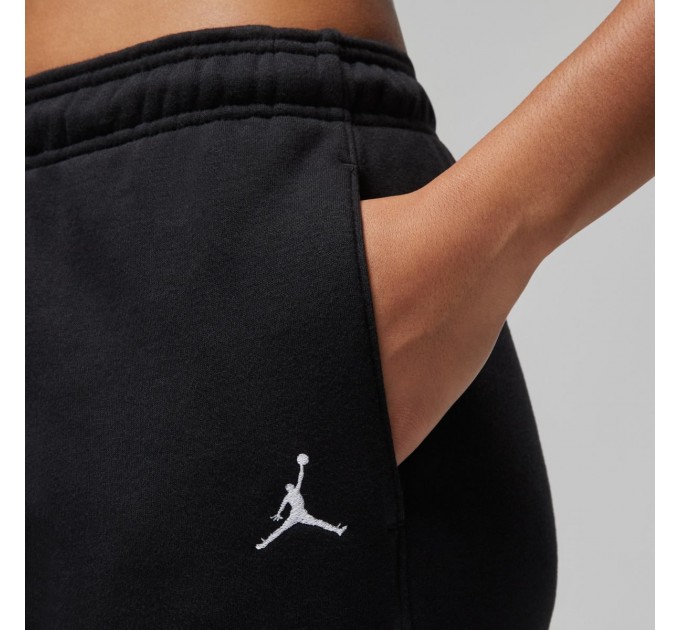 Брюки жіночі Jordan Brooklyn Fleece (FN4494-010)
