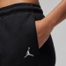 Брюки женские Jordan Brooklyn Fleece (FN4494-010)