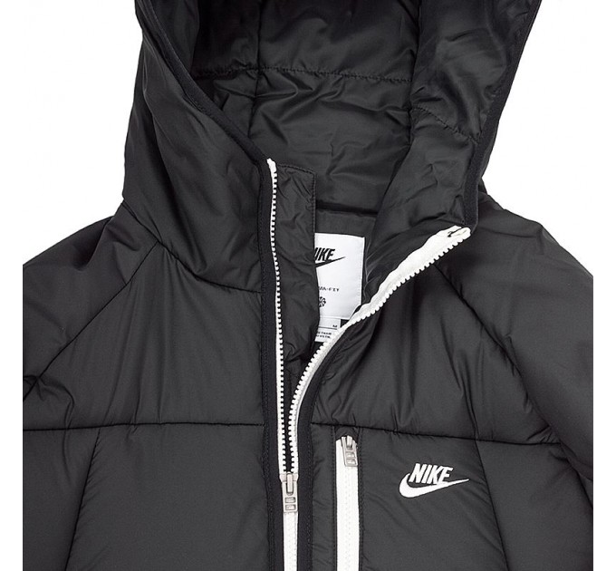 Куртка Nike M NSW TF RPL LEGACY PARKA