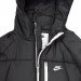 Куртка Nike M NSW TF RPL LEGACY PARKA