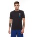 Футболка New Balance Sport Nb MT21902BK