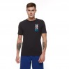 Футболка New Balance Sport Nb MT21902BK