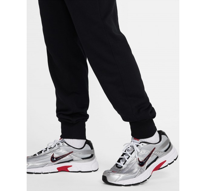 Брюки чоловічі Nike French Terry (FN3801-010)