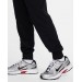 Брюки мужские Nike French Terry (FN3801-010)