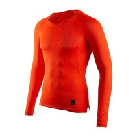 Футболка Nike Gfa M Np Hprcl Top Ls Comp Pr 927209-891