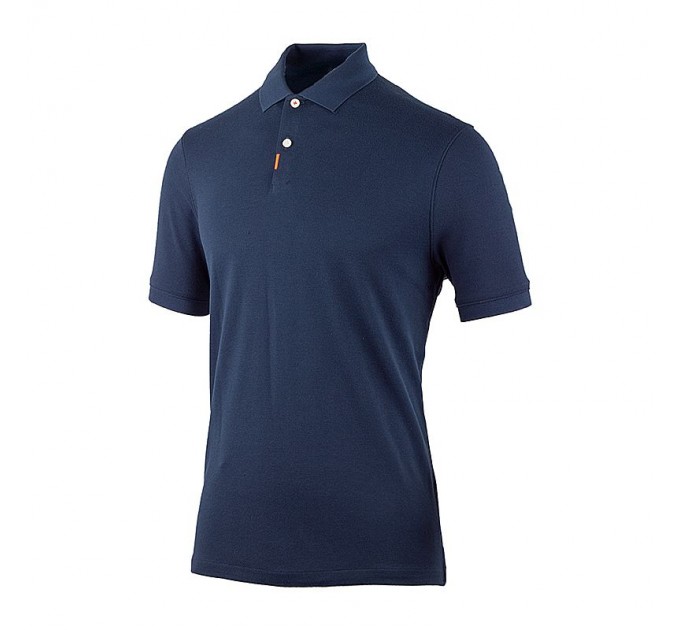 Футболка Nike The Polo Df 2.0 DB3263-451