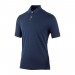 Футболка Nike The Polo Df 2.0 DB3263-451