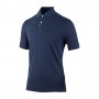 Футболка Nike The Polo Df 2.0 DB3263-451