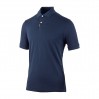 Футболка Nike The Polo Df 2.0 DB3263-451