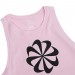 Майка Nike W Nk Dry Tank Dfc Icon Clash CV5246-663