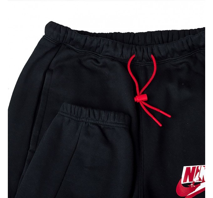 Брюки Jordan Nfs M J Jmc Flc Pant DQ5680-010