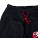 Брюки Jordan Nfs M J Jmc Flc Pant DQ5680-010