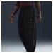 Брюки мужские Nike Solo Swoosh Black (HV1088-010)