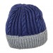 Шапка Jeep Twisted Tricot Hat J22W O102602-K879
