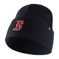 Шапка 47 Brand Haymaker Boston Red Sox