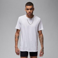 Футболка чоловіча Jordan 2Pk (JM0625-001)