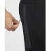 Брюки мужские Nike Tech Fleece Joggers (HV0959-010)