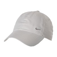 Бейсболка Nike U Nsw H86 Metal Swoosh Cap