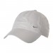 Бейсболка Nike U Nsw H86 Metal Swoosh Cap