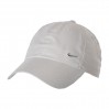 Бейсболка Nike U Nsw H86 Metal Swoosh Cap