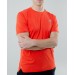 Футболка New Balance Impact Run Ss MT01234GP1