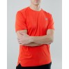 Футболка New Balance Impact Run Ss MT01234GP1