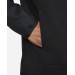 Кофта мужские Nike Sportswear Tech Fleece Men's Full-Zip Top (DR6165-010)