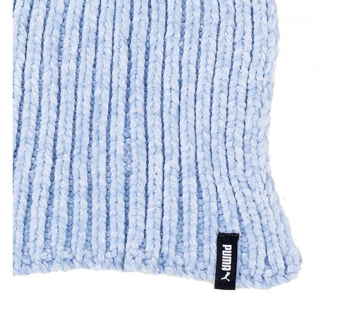 Шарф Puma Chenille Scarf 5423203