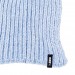 Шарф Puma Chenille Scarf 5423203