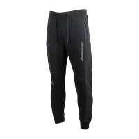 Брюки Jordan M J 23Eng Stmt Flc Pant DJ0180-010