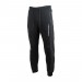 Брюки Jordan M J 23Eng Stmt Flc Pant DJ0180-010