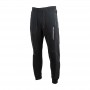 Брюки Jordan M J 23Eng Stmt Flc Pant DJ0180-010