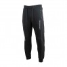 Брюки Jordan M J 23Eng Stmt Flc Pant DJ0180-010