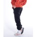 Брюки Nike W Nsw Cargo Pant Loose Flc Uu DD3607-010