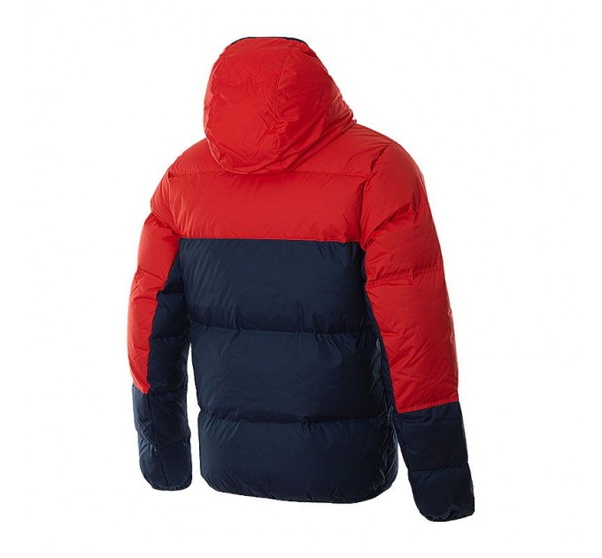 Куртка Nike M NSW DWN FIL WR JKT SHLD