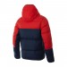 Куртка Nike M NSW DWN FIL WR JKT SHLD