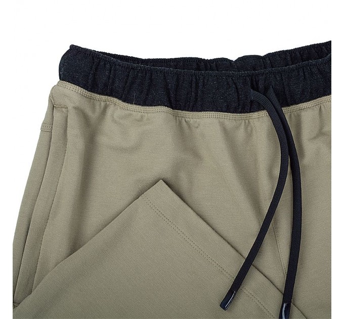 Шорты Adidas City Fl Short H29165