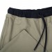 Шорти Adidas City Fl Short H29165