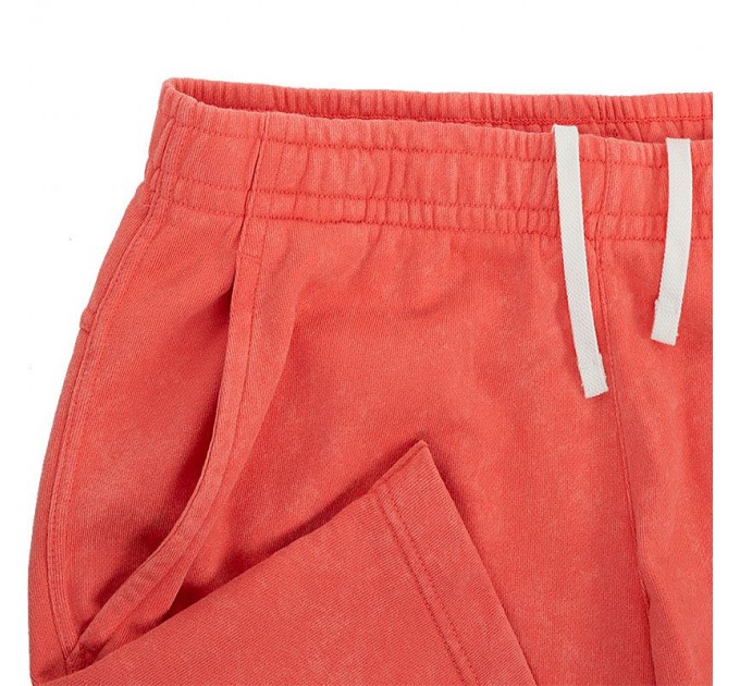 Шорты Nike M NSW JDI SHORT WASH