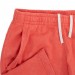 Шорты Nike M NSW JDI SHORT WASH