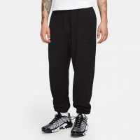 Брюки мужские Nike Air Ft Jogger (DV9845-010)