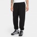 Брюки мужские Nike Air Ft Jogger (DV9845-010)