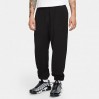 Брюки мужские Nike Air Ft Jogger (DV9845-010)