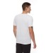 Футболка New Balance Sport Nb MT21902WT